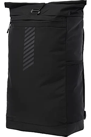 Helly Hansen Vika Backpack Cartable Mixte Adulte, , STD