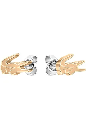 Lacoste Boucles D