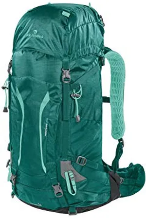 Ferrino Finisterre Lady Sac à dos