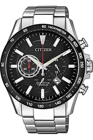 Citizen CA4444-82E Montre Bracelet