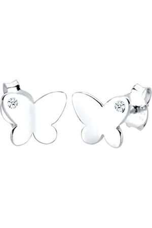 Elli DIAMONDS Boucles d