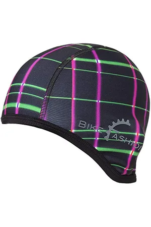 zerorh+ Zero RH+ Code Thermo Hat, Mixte, IAX9168 56P, , One