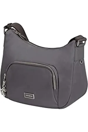 Samsonite Karissa 2.0 Sac à bandoulière pour femme, , S (29 cm), Sacs Messenger