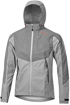 Altura Thunderstorm Jacket Homme, , L