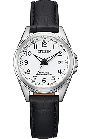 Citizen Watch EC1180-14A