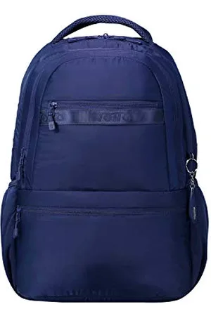Totto sac store a dos