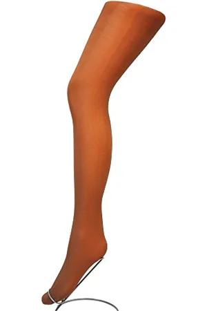 Capezio Collant Ultra Scintillant, 70_den, , L Femme