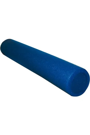 SVELTUS Rouleau mousse