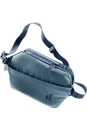Deuter Passway 2 Lifestyle Sac à bandoulière
