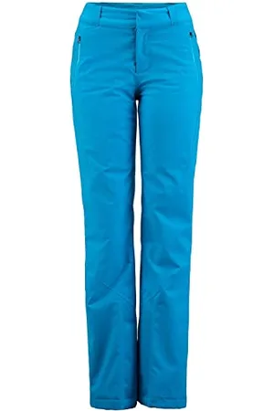 Spyder Dare GTX Slip Homme, Old Glory, M- M-R