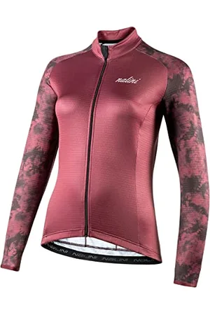 Nalini Femme B0w Design Lady Sweatshirt, , M EU