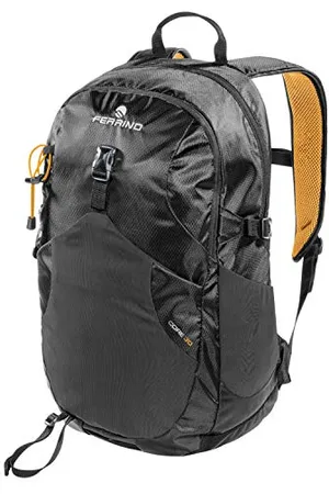 Ferrino Core Sac à dos Taille S/M 30 l