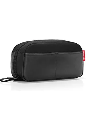Reisenthel Étui de Voyage en Toile, Poche de Poignet Mixte, , 2,5 L
