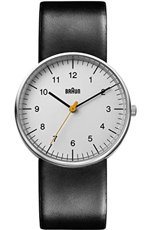 von Braun BN0021BKG Montre pour homme