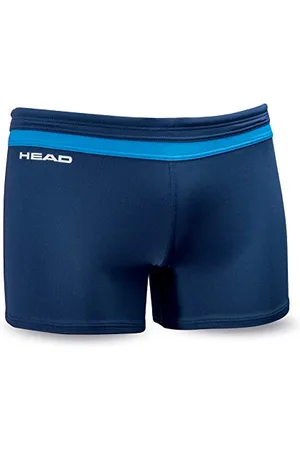 Head 452199, Short de Bain Enfant 0-24, Bébé Fille, 452199, , 5