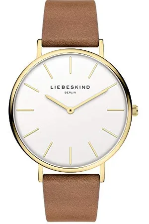liebeskind LIEBESKIND LT-0266-LQ Montre pour femme