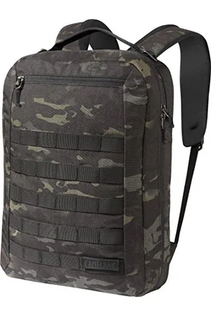 CamelBak Sac à Dos Coronado 15L