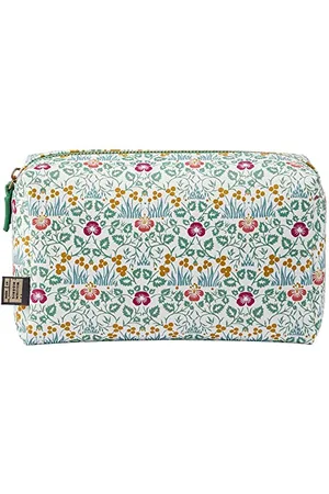 William Morris At Home Trousse de Toilette Moyenne Eyebright