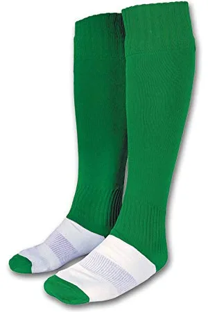 GEMS Mixte Peru Socks, , Taille Unique EU