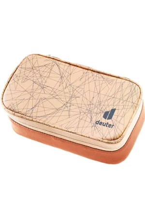 Deuter Pencil Case Trousse à Crayons