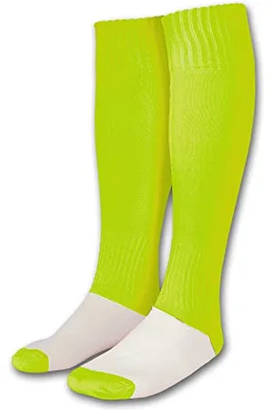 GEMS MD02 Bahamas Socks Unisex M