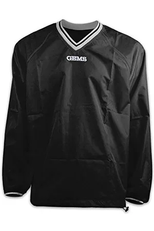 GEMS GH01 San Paolo Jacket Unisex XS