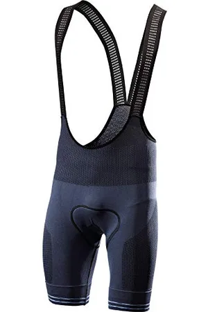 Sixs SIX2 Clima Cuissard Court pour Femme