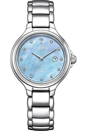 Citizen Watch EW2680-84N