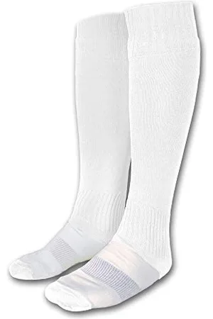 GEMS MA01 Perù Socks Unisex XS
