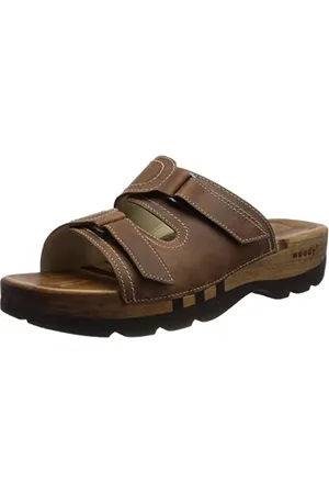 Woody Homme Roman Sabot, , 42 EU