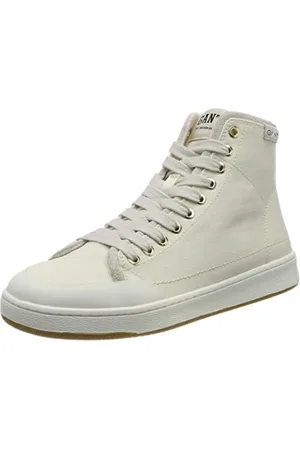 GANT Homme Goodpal Basket, , 46 EU