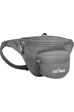 Tatonka Sac drôle Banane Unisexe, , S