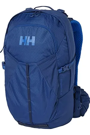 Helly Hansen Sac À Dos Générateur, Bagages à Main Mixte, Fjord Profond, STD