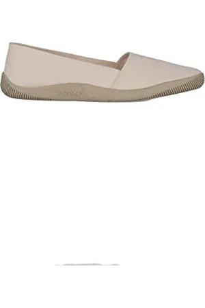 ECOALF Mixte OBIALF Sneakers Woman Vestes, , Numeric_40 EU