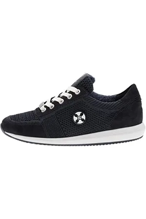 ARA Femme Lisbonne Basket, , 36.5 EU