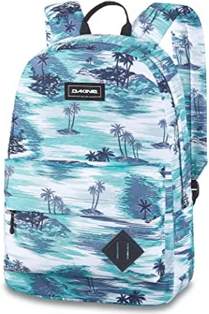 Dakine Sac à dos 365 Pack, 21 litres, sac robuste avec compartiment pour ordinateur portable - Sac à dos pour l’école, le bureau, l’université ou pour tous les jours