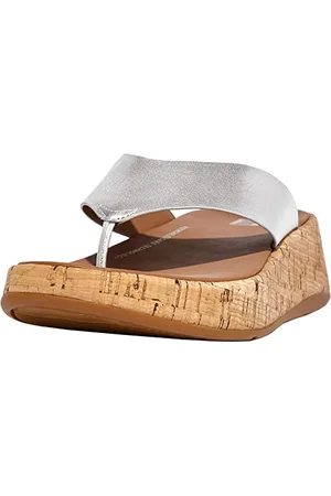 FitFlop Femme Tige d