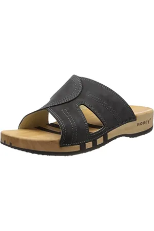 Woody Homme Noah Sabot, , 46 EU