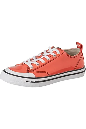 Diesel _Athos S-Athos Low W_Shoes_Multicolore_41 EU