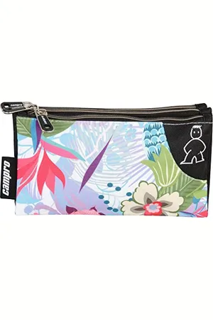 PERONA Paradise Triple Holdall 58183