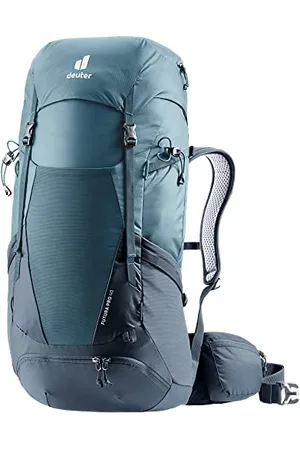 Deuter Futura Pro 40 Sac à dos de randonnée, , L