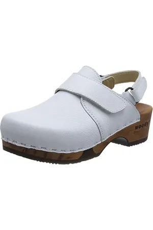 Woody Femme Cornelia Sabot, , 37 EU