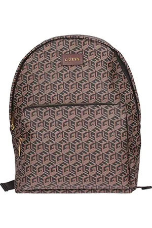 Sac à best sale dos guess homme