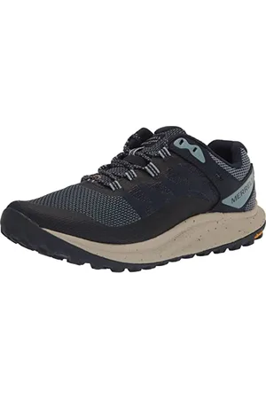 Merrell Femme Antora 3 Chaussure de randonnée, , 42 EU