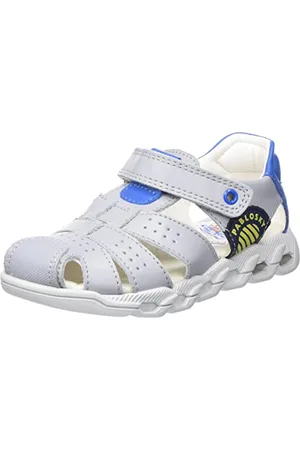 Pablosky 509950 Fisherman Sandal, , 32 EU