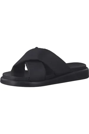 Marco Tozzi Femme Damen 2-2-27420-30 Mules, , 36 EU