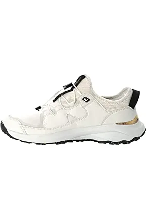Jack Wolfskin Homme Seattle 365 Low M Chaussure de Marche, , 39.5 EU