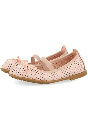 Gioseppo Brannay Ballerines, , 30 EU
