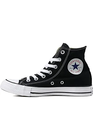 Converse femme vintage hot sale