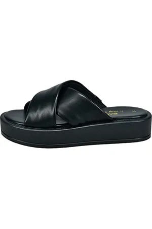 Bagatt Femme D31-AEK90 Mule, , 42 EU